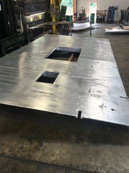 arrow metal fabricators|arrow welding baltimore.